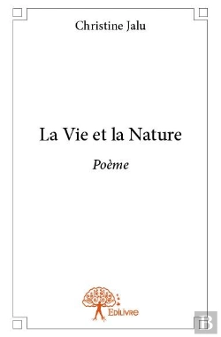 Bertrand.pt - La Vie Et La Nature