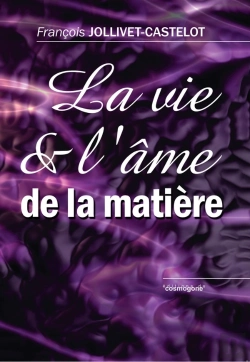 Bertrand.pt - La Vie Et L'Âme De La Matière