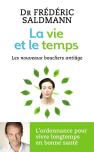 La Vie Et Le Temps