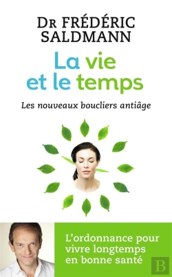 Bertrand.pt - La Vie Et Le Temps