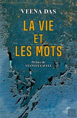 Bertrand.pt - La Vie Et Les Mots