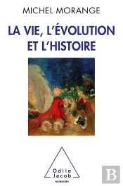 La Vie Et L'Histoire