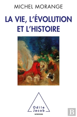 Bertrand.pt - La Vie Et L'Histoire