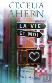 La Vie Et Moi