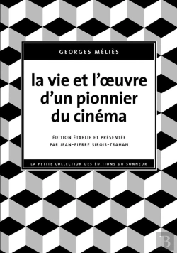 Bertrand.pt - La Vie Et Oeuvre D'Un Pionnier Du Cinéma