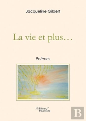 La Vie Et Plus...