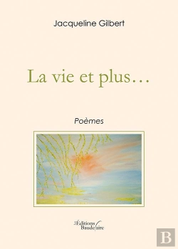 Bertrand.pt - La Vie Et Plus...