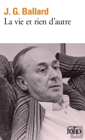 La Vie Et Rien D'Autre