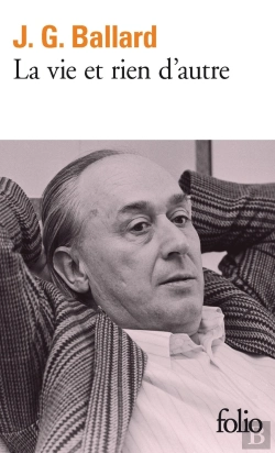 Bertrand.pt - La Vie Et Rien D'Autre
