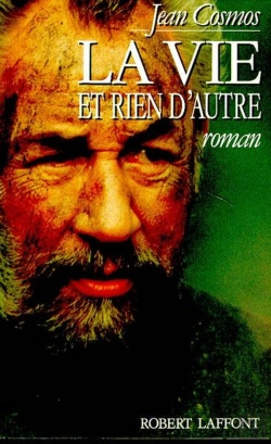 Bertrand.pt - La Vie Et Rien D'Autre