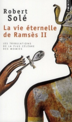 Bertrand.pt - La Vie Eternelle De Ramses Ii