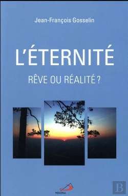 Bertrand.pt - La Vie Éternelle Pourquoi Pas