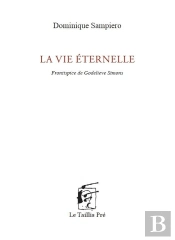 La Vie Éternelle