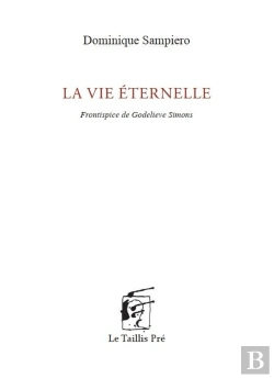 Bertrand.pt - La Vie Éternelle