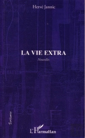 La Vie Extra
