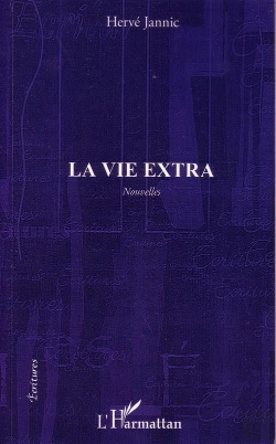 Bertrand.pt - La Vie Extra