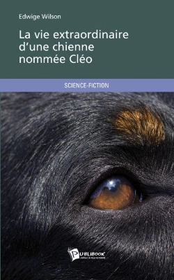 Bertrand.pt - La Vie Extraordinaire D'Une Chienne Nommée Cléo