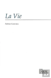 La Vie
