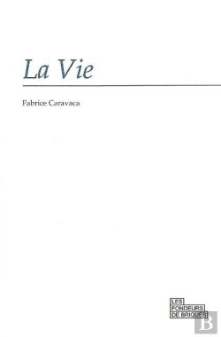 Bertrand.pt - La Vie