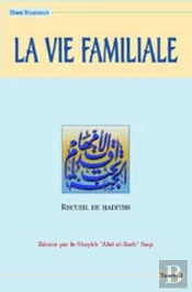 La Vie Familiale