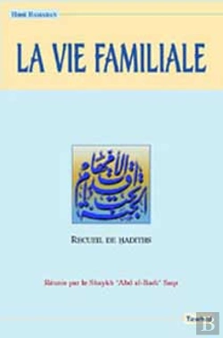 Bertrand.pt - La Vie Familiale