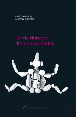 Bertrand.pt - La Vie Filmique Des Marionnettes