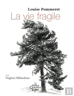 Bertrand.pt - La Vie Fragile
