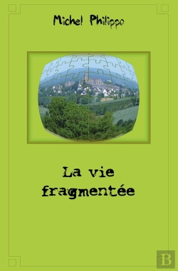 Bertrand.pt - La Vie Fragmentée