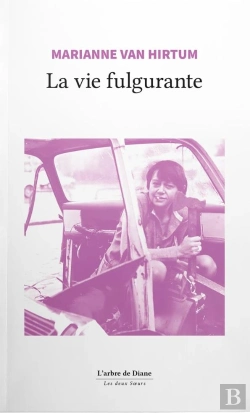 Bertrand.pt - La Vie Fulgurante