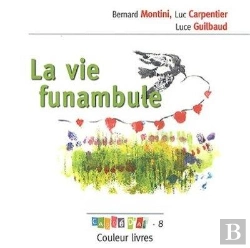 Bertrand.pt - La Vie Funambule