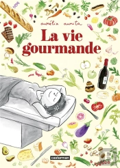La Vie Gourmande