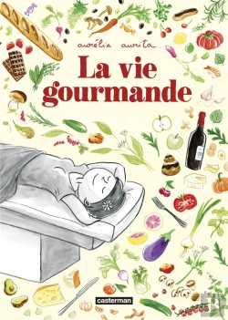 Bertrand.pt - La Vie Gourmande