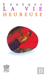 La Vie Heureuse