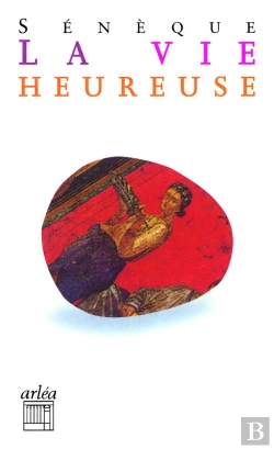 Bertrand.pt - La Vie Heureuse