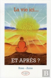 La Vie Icie Et Apres ?