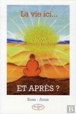 Bertrand.pt - La Vie Icie Et Apres ?