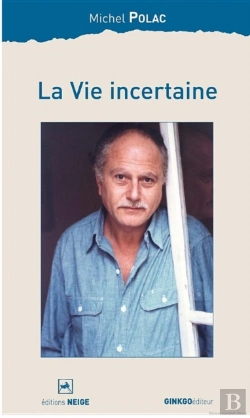 Bertrand.pt - La Vie Incertaine