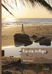 La Vie Indigo