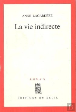 Bertrand.pt - La Vie Indirecte