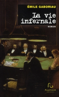 Bertrand.pt - La Vie Infernale
