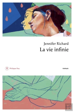 Bertrand.pt - La Vie Infinie