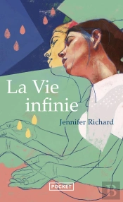 La Vie Infinie