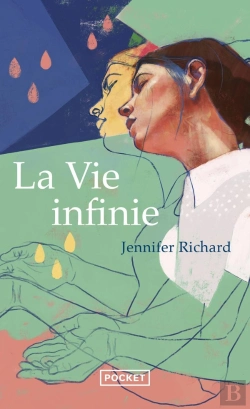 Bertrand.pt - La Vie Infinie