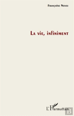 Bertrand.pt - La Vie Infiniment