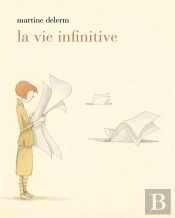 La Vie Infinitive