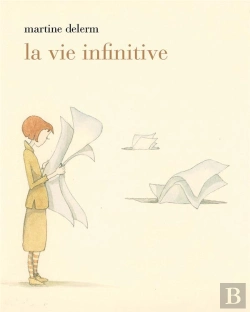 Bertrand.pt - La Vie Infinitive
