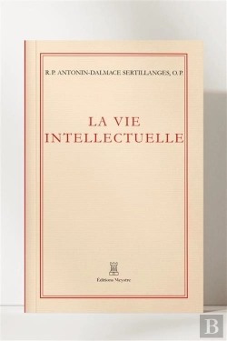 Bertrand.pt - La Vie Intellectuelle