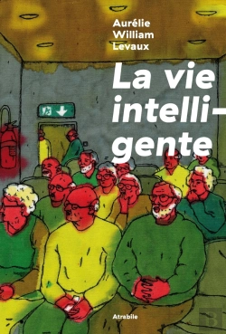 Bertrand.pt - La Vie Intelligente
