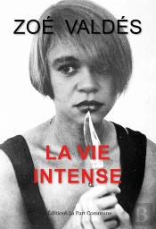 La Vie Intense