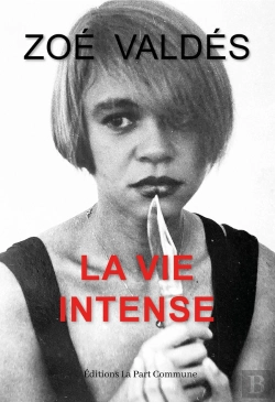 Bertrand.pt - La Vie Intense